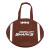 Football Tote Bag Promotional