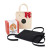 Custom Pizza Palooza Gift Set