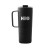 Custom Coffee Plus Set - 19 oz Patriot Travel Mug