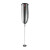 Custom Coffee Plus Set - Bodum Schiuma Frother