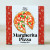 Custom Pizza Palooza Gift Set - Margherita Pizza Kit