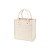 Custom Pizza Palooza Gift Set - Market Tote Bag