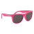 Sunglasses - Pink with Pink