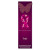 Custom Breast Cancer Awareness Seed Paper Shape Bookmark - Design E