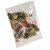 Custom Imprinted 1/2oz. Snack Packs - Raisin Nut Trail Mix
