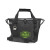 Custom Dri Duck Escapade 12 Can Cooler Bag with Imprint