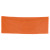 Custom Finish Line Bundle - Neon Orange Cooling Towel