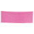Custom Cool Down Bundle - Pink Cooling Towel