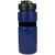 Custom Sportster Bundle - Navy Bottle