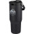 Custom Carnival Recycled Sip Or Swig Tumbler 30 oz - Black