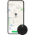 Custom Chipolo ONE Tech Tracker - with Phone