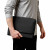 Custom Bellroy 16" Laptop Caddy - In Use