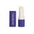 Custom Environmentally Responsible Lip Balm - Royal Blue