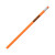 Custom Halcyon Pencil - Neon Orange