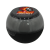 IllumiBeat Speaker - Full Color Digital - Off