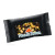 Custom 1oz. Full Color DigiBag with Raisin Nut Trail Mix