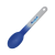 Custom Deluxe Mood Spoon - Full Color Digital - Frosted to Blue