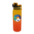 Custom Halcyon 30 oz. Ombre Sport Bottle - Full Color Digital - Yellow to Orange