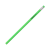 Custom Halcyon Pencil - Neon Green