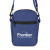 Custom Classic Promotion Sling Bag - Navy