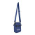 Custom Classic Promotion Sling Bag - Navy - Hanging