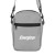 Custom Classic Promotion Sling Bag - Gray