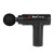Custom Portable 4 in 1 Massage Gun - Added Fee for Multiple Imprint Colors