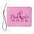 Custom MicroHalt First Aid Kit - Pink