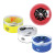 Custom Round Pencil Sharpener - All Colors