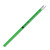 Custom MicroHalt Pencil - Green