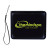 Custom MicroHalt First Aid Kit - Black