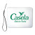 Custom MicroHalt First Aid Kit - White