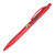 Custom Recycled Merit Pen - Red