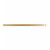 Custom Glisten Pencil - Gold