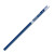 Custom MicroHalt Pencil - Blue