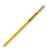 Custom MicroHalt Pencil - Yellow