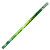 Custom Mood Mod Pencil - Green with Yellow
