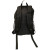 Custom Otaria Ultimate Backpack/Dry Bag - Back View