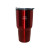 Custom 30 oz. Ares Tumbler, Engraved - Red