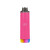 Custom HidrateSpark 21 oz. PRO with Straw Lid - Fruit Punch