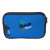 Neoprene Accessory Pouch - Blue