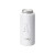 Custom Swig 12 oz. Golf Partee Skinny Can Cooler, Premium Laser Engraved