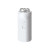 Custom Swig 12 oz. Shimmer Skinny Can Cooler, Premium Laser Engraved