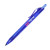 Custom Revive Click Pen, Full Color Digital - Dark Blue