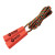 Custom Jump Rope - Red