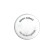Custom Magic Sliderz with Clamshell Packaging - White