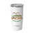 Custom Swig 22 oz. Golf Partee Tumbler, Full Color Digital