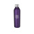 Custom Halcyon 17 oz. Deluxe Bottle, Laser Engraved, Small - Metallic Purple