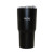 Custom 20 oz. Ares Tumbler, Engraved - Black