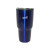 Custom 30 oz. Ares Tumbler, Engraved - Blue